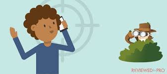 Below are a few signs that would let you know if someone is spying on your phone. How To Tell If Someone Is Spying Tracking Or Monitoring Your Phone