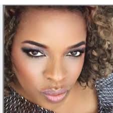 dana holmes (@updatesome1)