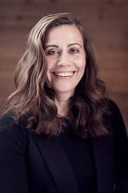 Über Cashmere House Lamm