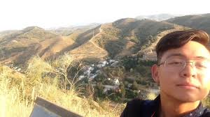 HHS Superlatives '17 (@superlatives17)