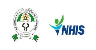 Minister Of Health Suspends More Nhis Officers Health Insurance National Health Insurance National Health