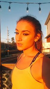 I say you're a liar🤔#sheher #iloveyou #viral #fypシ #followmefollowyou #fyp  #tiktok #mentalhealthmatters