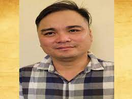 Quyết định khởi tố vụ án, khởi tố bị can và lệnh bắt tạm giam đã được viện kiểm sát nhân trước đó, lê chí thành đã từng nhiều lần thực hiện hành vi cản trở lực lượng chức năng đang thực hiện nhiệm vụ, tạo cớ khiêu khích, xuyên tạc đưa. Fqya2gob9zfam