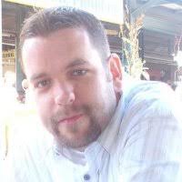 Steve Witherspoon Email & Phone Number