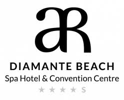 Check spelling or type a new query. Ar Diamante Beach Spa Convention Centre Ar Hotels Official Web C
