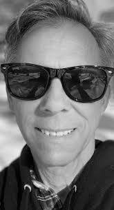 Jerry Earp's Instagram, Twitter & Facebook