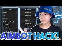We did not find results for: Phantom Forces Gui Roblox Phantom Forces Aimbot Gui Script Hack