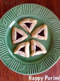 Pin On Thm Blogger Test Kitchen With Tried And True Recipes