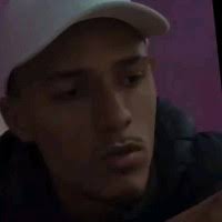 200+ "Tomich" profiles