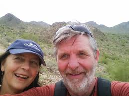 royal canoe show january 31