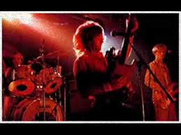 Torrent downloads » music » janne andersson pop 1980 vinyl. Janne Andersson Pop Rudolf Med Roda Mulen Youtube