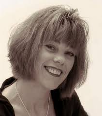 Obituaries in Madison, WI