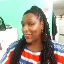 sonia williams (@fiyawoman) • Instagram photos and videos