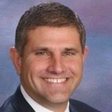 Montgomery County Workers' Compensation Lawyers