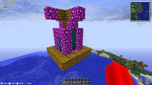 Maybe you would like to learn more about one of these? Minecraft Fires Unite