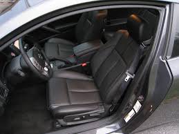 Pin On Car Interior