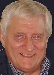 Gary Mason Obituary (2011)