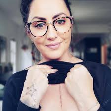 My Perfectly Flawed Heart