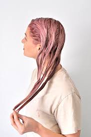 This guide presents the base rules of chicago style along with citation examples for various source types. Lime Crime Unicorn Hair Sext Review And Tutorial Mayalamode