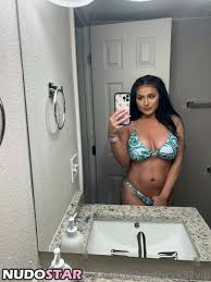 Silver Foxxx  silver.foxxx.444 Nude Leaks OnlyFans Photo 7 - NudoStar