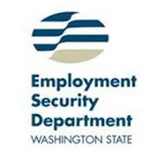You can download in.ai,.eps,.cdr,.svg,.png formats. Washington State Employee Security Department Logo Wa Esd Lynnwood Today