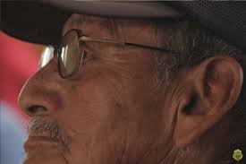 Gad Parroquial Piartal‎