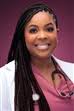 Dr. Jasmine Blunt, APRN, DNP, PMHNP-BC, MD