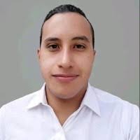 20+ "David Congo" profiles