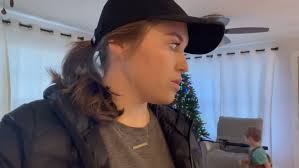 Duggar fans rip Joy-Anna & husband Austin as 'irresponsible' after they  spot son Gideon, 4, playing near rifle in video