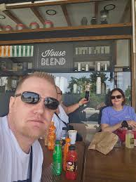 Argaka just now ❤️