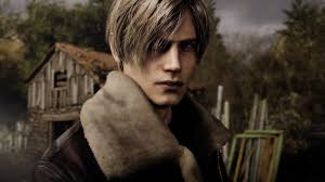 Resident Evil 4: "Separate Ways" DLC to be sold at $9.99