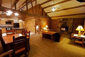 We did not find results for: Home Away From Home