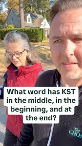 It IS possible! #reels #riddle