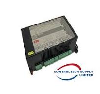 ABB 07KT93 Power Supply Module In Stock