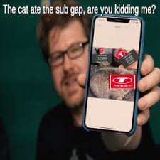 Learn how to pronounce kiddingthis is the *english* pronunciation of the word kidding.according to wikipedia, this is one of the possible definitions of the. New Kidding Memes Going Places Memes Cut Memes Penny Memes