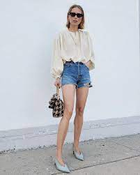 street style おしゃれまとめの人気アイデア pinterest maki ファッション トレンド トレンドファッション