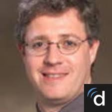 Dr. Jordan Berlin, MD