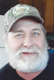 Steven Edward Sikes Obituary February 4, 2021