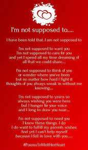 Cute things to text your girlfriend to make her smile. Pin On Cute Love Quotes For Her