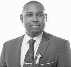 12112025 BUSINESS by tribune242