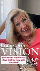 Living with longterm term vision and coordinating daily habits. , .,  #christianmom, #jesusislord, #familyadventures, #christianliving,  #homeschoolmom