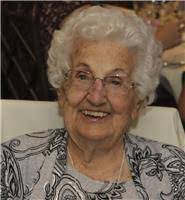 Janice Renner's Instagram, Twitter & Facebook