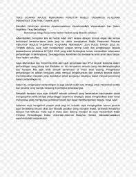 Terima kasih atas ilustrasi tag, template direktori 0 maret desktop, tag terima kasih, daun, teks png. Christian Congregation In Brazil Document Area Congregacio Png 1700x2200px Brazil Area Document Paper Text Download Free
