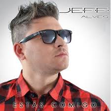 Stream Jeff Alves music