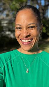 No woman WAITs this long to have a baby. There's always a story. Here's  some of mine. #pregnancyover40 #over40 #experience #life #wisdom #advice