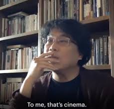 Aditya Kotak (@adikotak24)