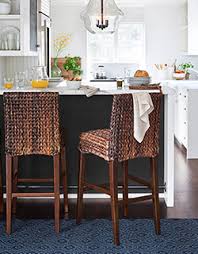 room inspiration pottery barn