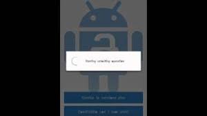 Oct 16, 2021 · the weather data server would have no way of knowing the app is waiting for the data, and no way of knowing where to send it. Tether Unlocker Vpn Apk Youtube