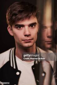 1,113 Daniel Doheny Stock Photos, High-Res Pictures, and Images