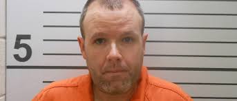 Former Muskogee mayor candidate arrested, accused of indecent proposals to  a minor